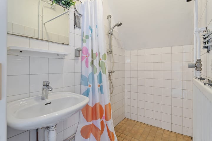 Photo 13 of Korte Jufferstraat 1