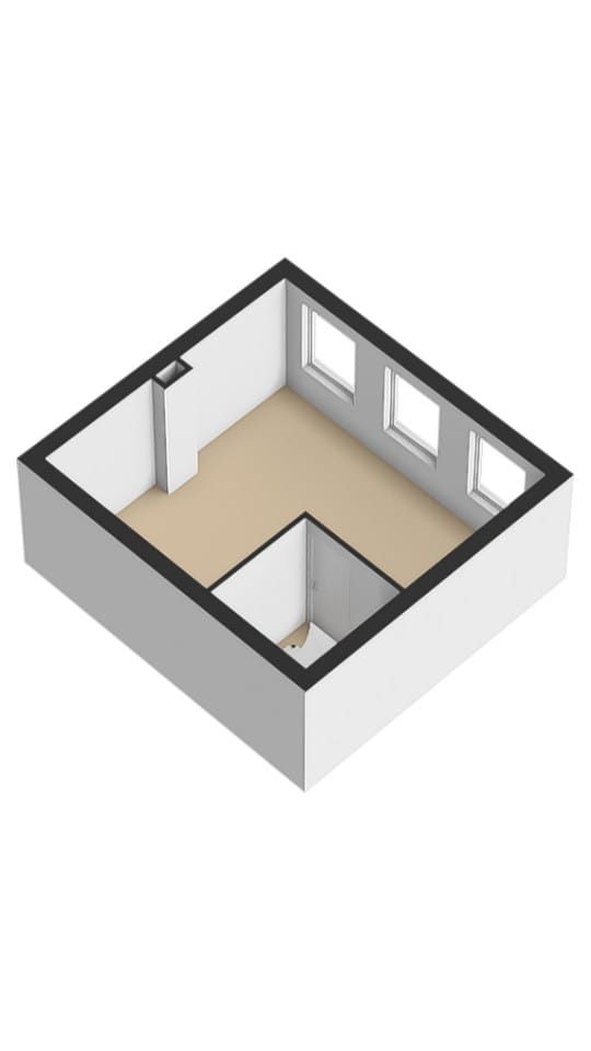 Foto 28 van Korte Jufferstraat 1