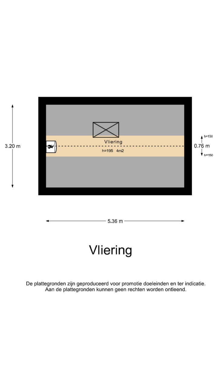 Photo 31 of Korte Jufferstraat 1