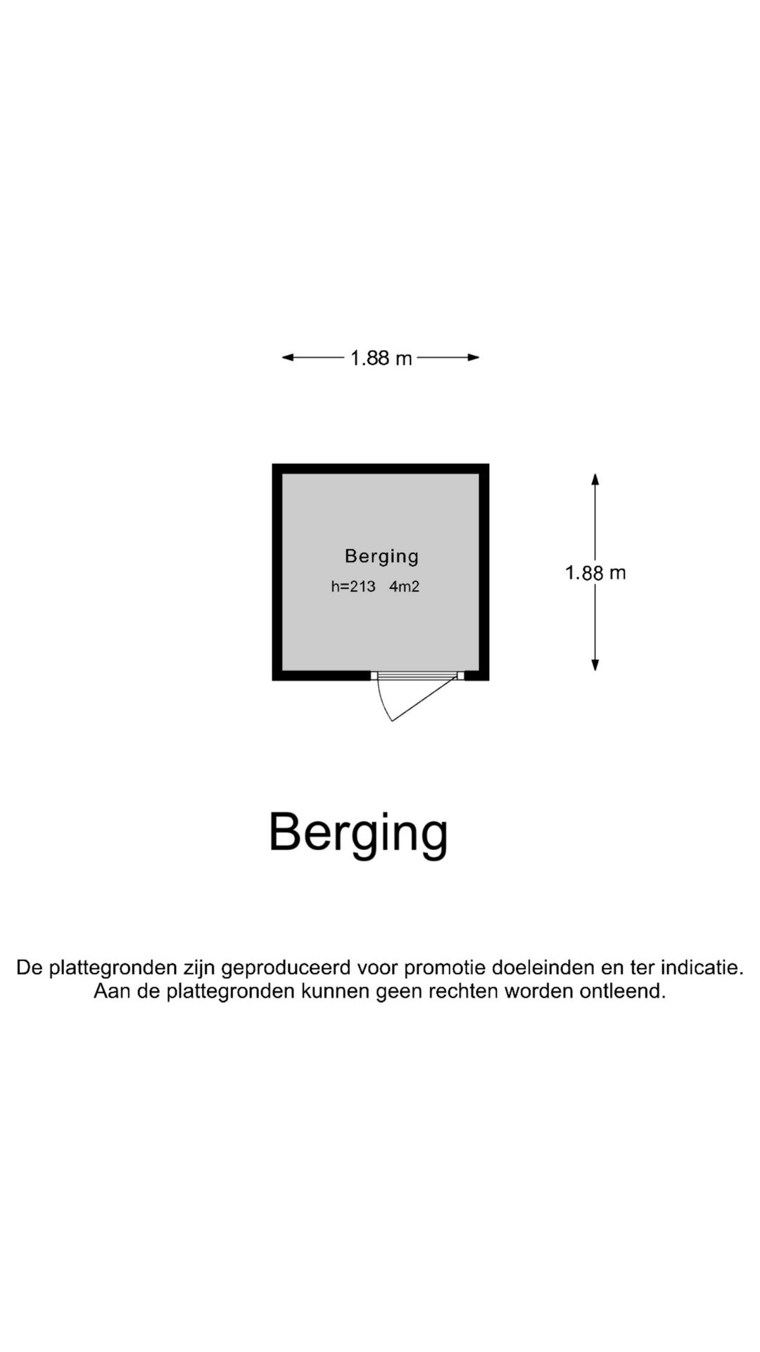 Foto 33 van Korte Jufferstraat 1