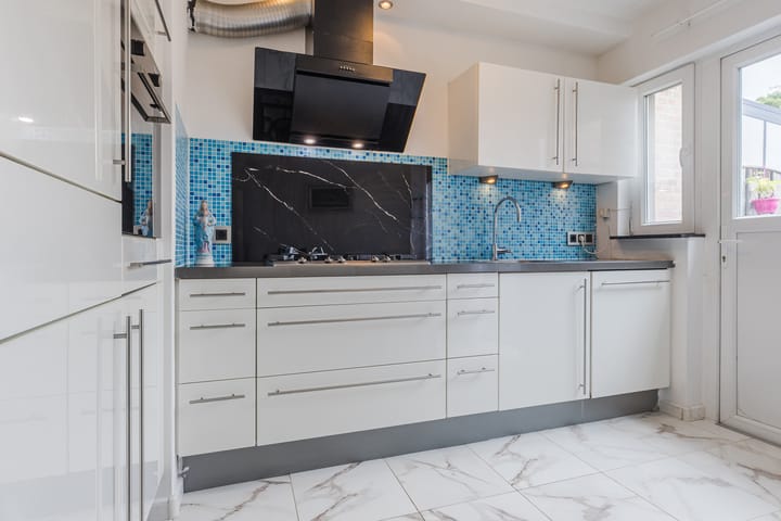 Foto 3 van Harmonieplein 1