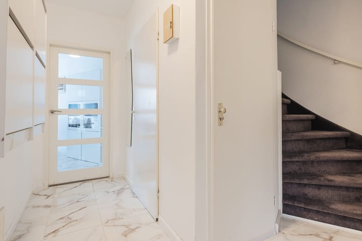 Foto 7 van Harmonieplein 1