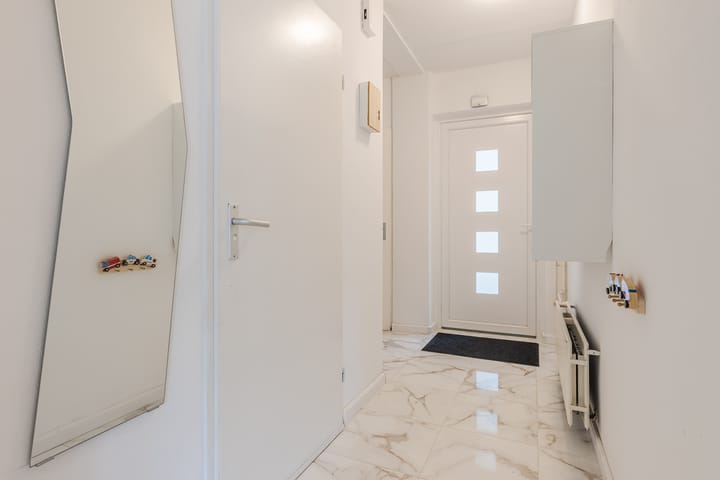 Foto 8 van Harmonieplein 1