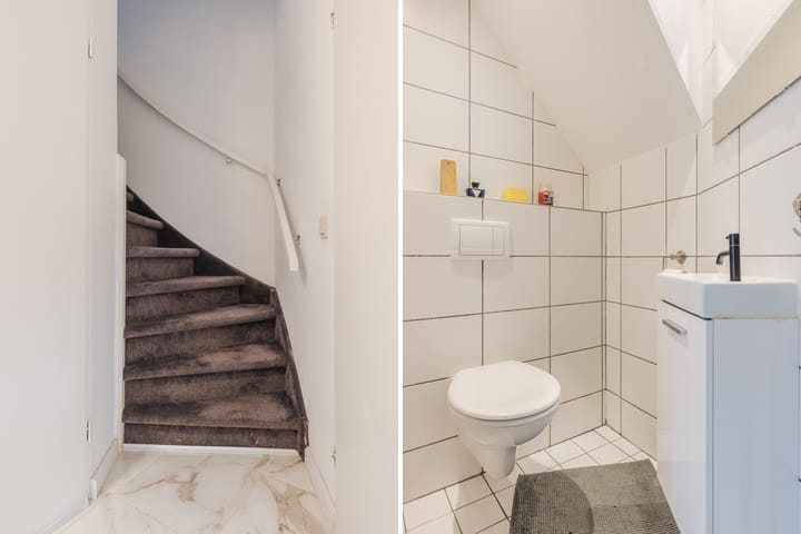 Foto 9 van Harmonieplein 1