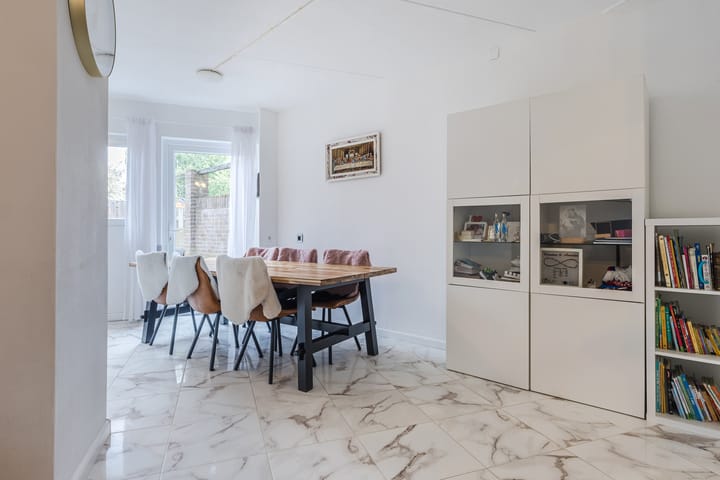 Foto 12 van Harmonieplein 1