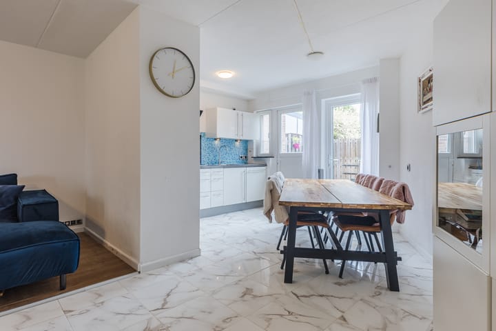 Foto 13 van Harmonieplein 1