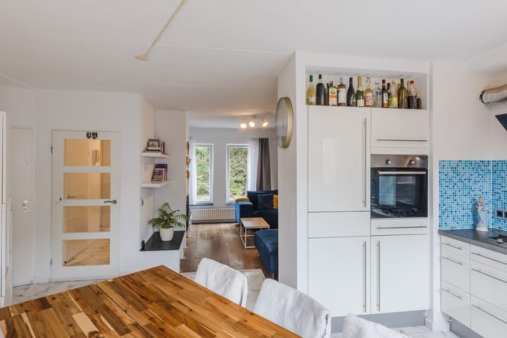 Foto 14 van Harmonieplein 1