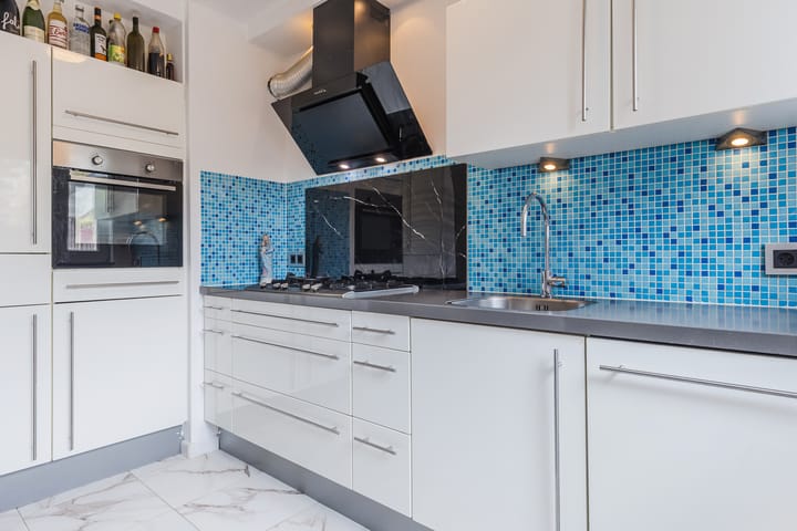 Foto 15 van Harmonieplein 1