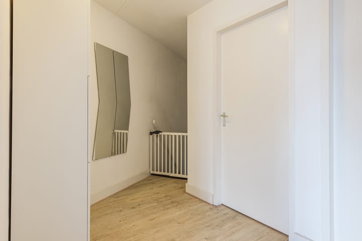 Foto 19 van Harmonieplein 1