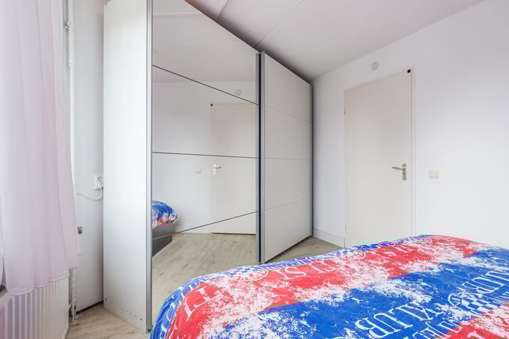 Foto 21 van Harmonieplein 1