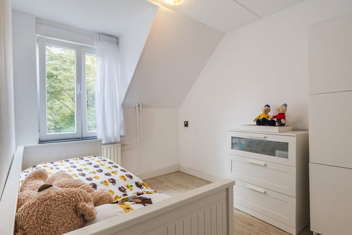 Foto 22 van Harmonieplein 1