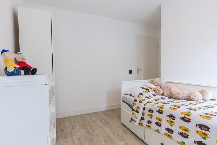 Foto 23 van Harmonieplein 1