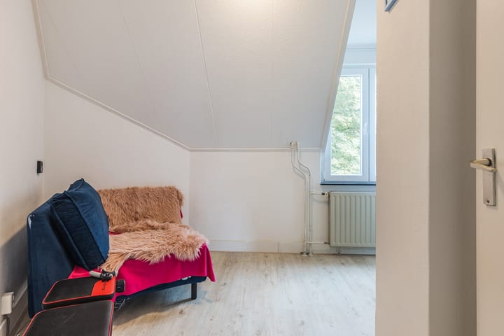 Foto 24 van Harmonieplein 1