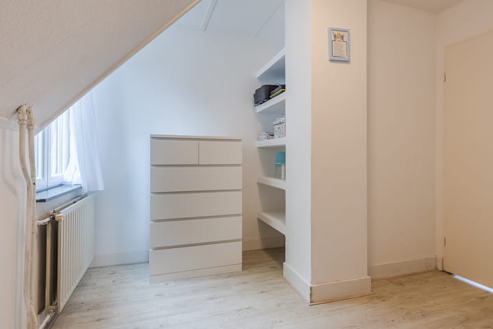 Foto 25 van Harmonieplein 1