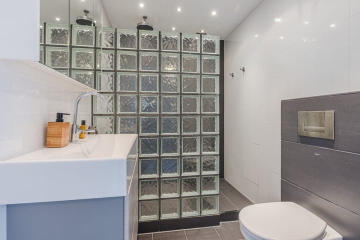 Foto 26 van Harmonieplein 1