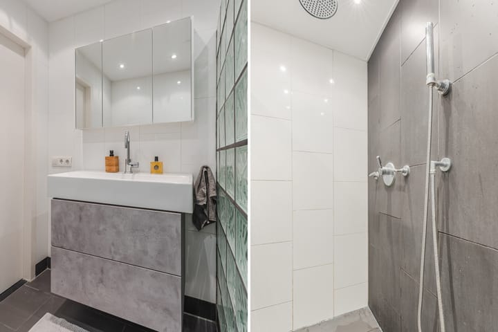 Foto 27 van Harmonieplein 1