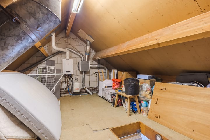 Foto 28 van Harmonieplein 1