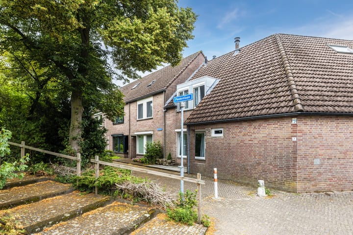 Foto 29 van Harmonieplein 1