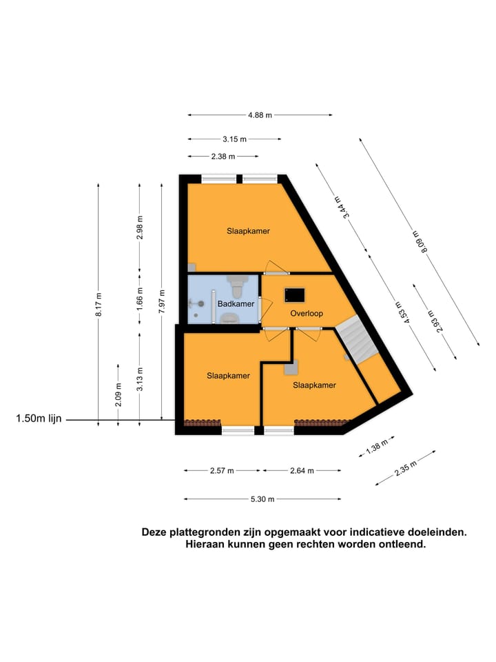 Foto 34 van Harmonieplein 1