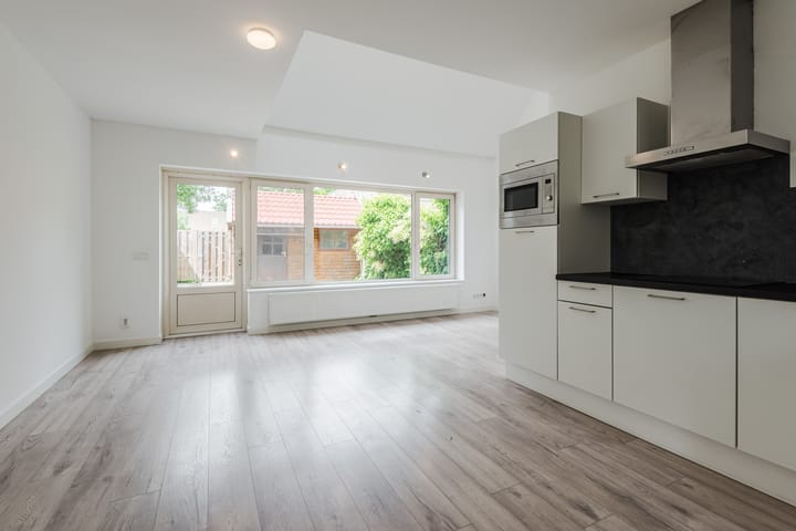 Foto 2 van Karveel 56 48