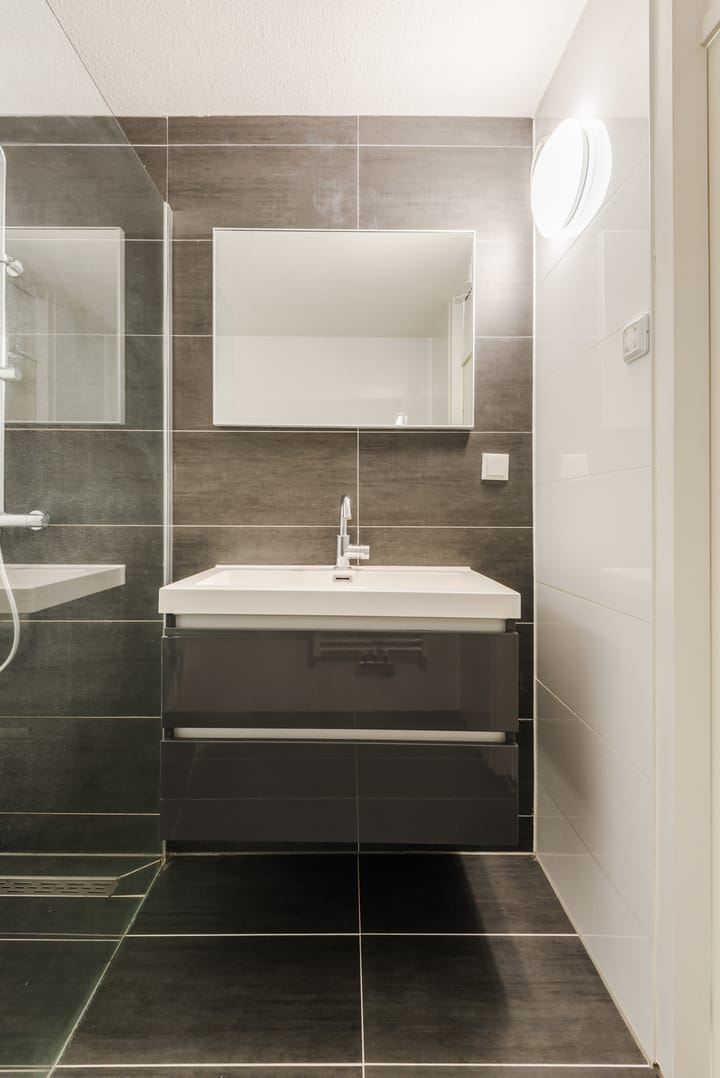 Foto 4 van Karveel 56 48