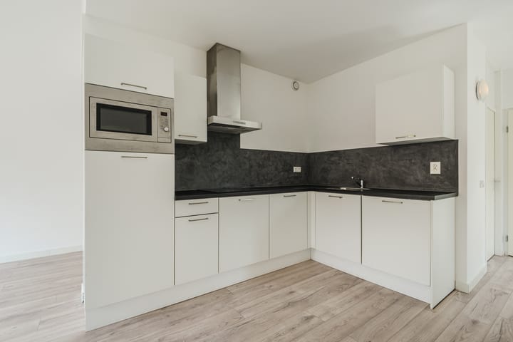 Foto 5 van Karveel 56 48