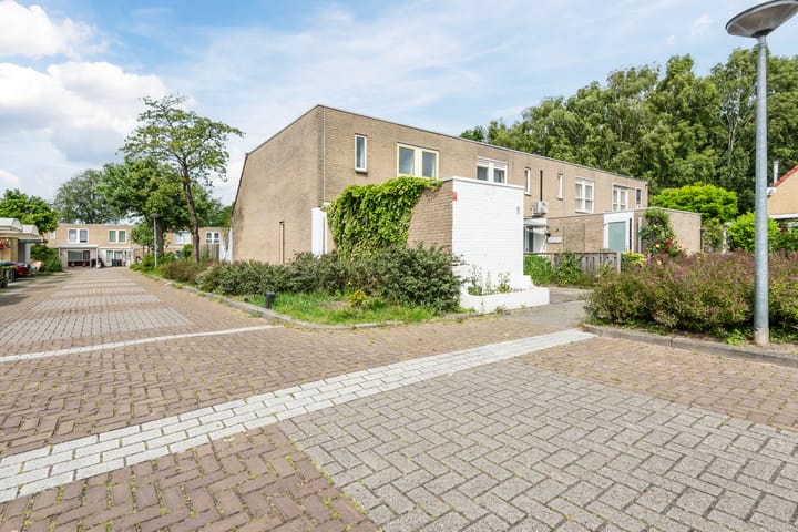 Foto 7 van Karveel 56 48