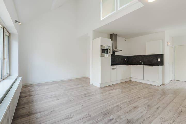 Foto 8 van Karveel 56 48