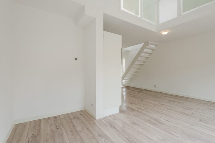 Foto 10 van Karveel 56 48