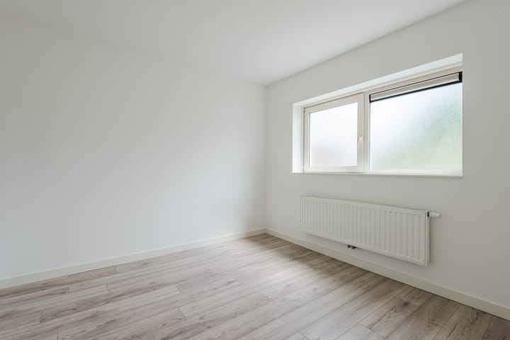 Foto 11 van Karveel 56 48