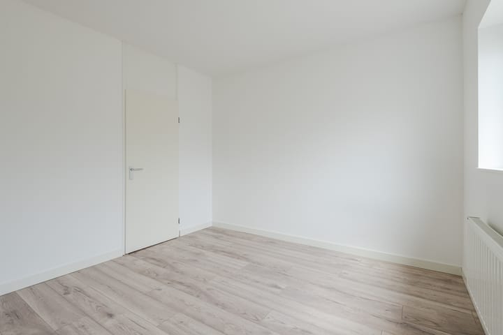 Foto 12 van Karveel 56 48