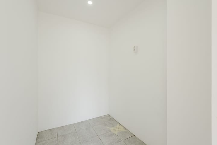 Foto 13 van Karveel 56 48