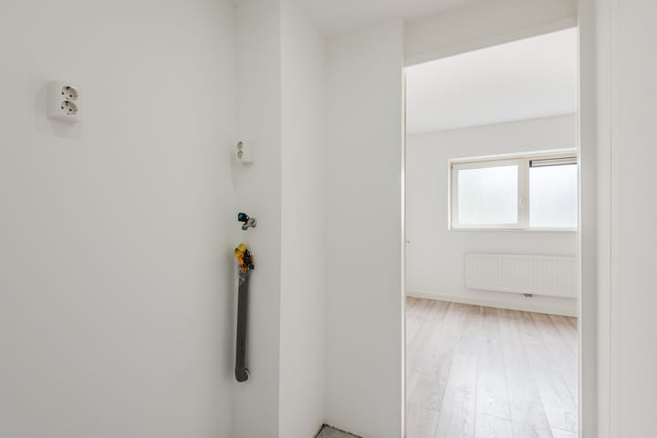 Foto 14 van Karveel 56 48