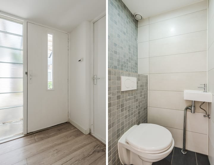 Foto 16 van Karveel 56 48