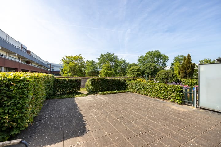 Foto 4 van Karnsberg 52