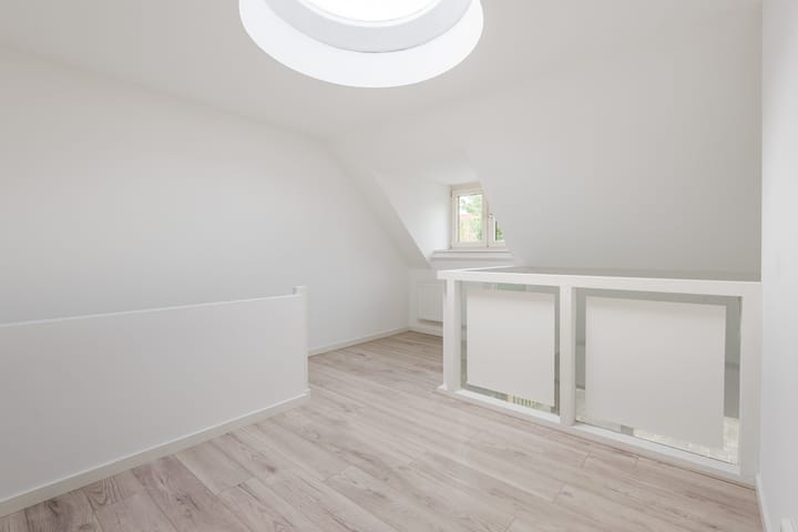 Foto 17 van Karveel 56 48