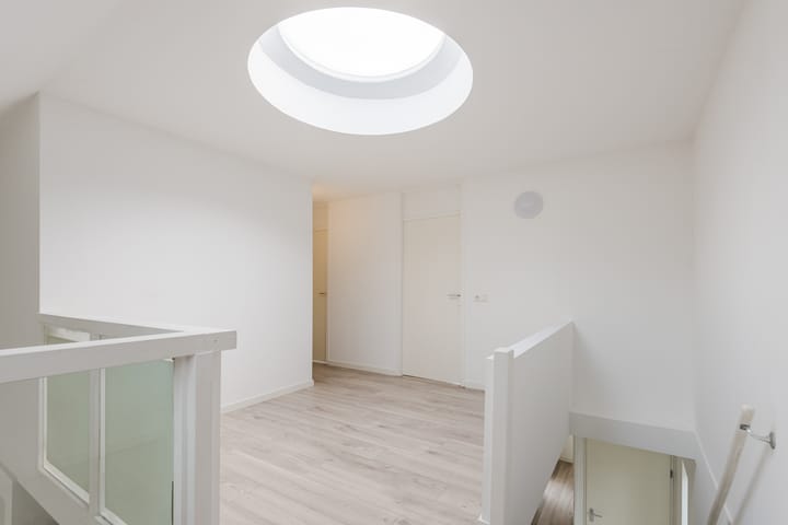 Foto 18 van Karveel 56 48