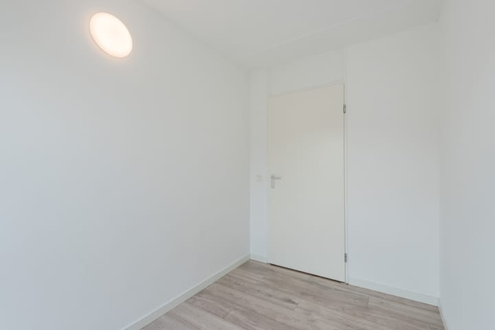 Foto 22 van Karveel 56 48