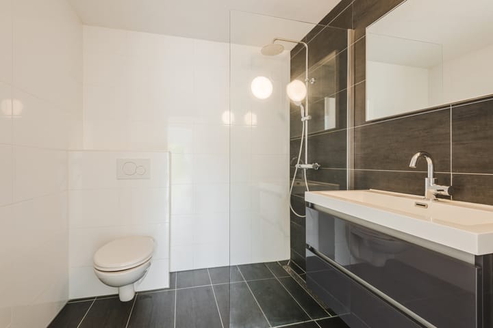 Foto 23 van Karveel 56 48