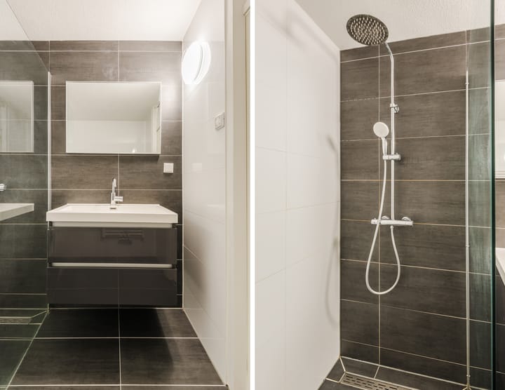 Foto 24 van Karveel 56 48