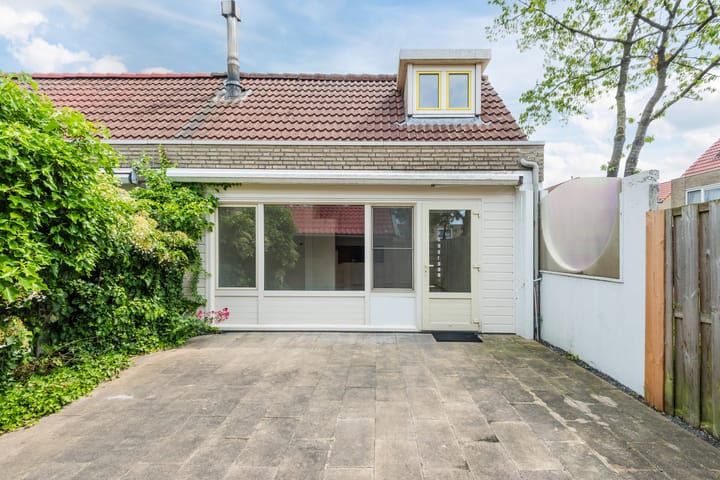 Foto 26 van Karveel 56 48