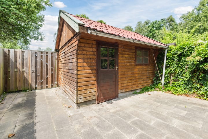 Foto 27 van Karveel 56 48