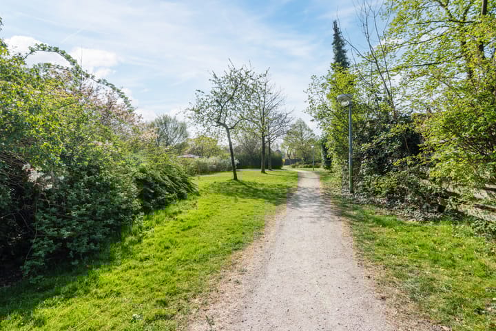 Foto 28 van Karveel 56 48