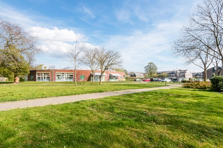 Foto 30 van Karveel 56 48