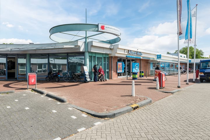 Foto 31 van Karveel 56 48