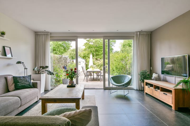 Foto 2 van IJsvogelstraat 17