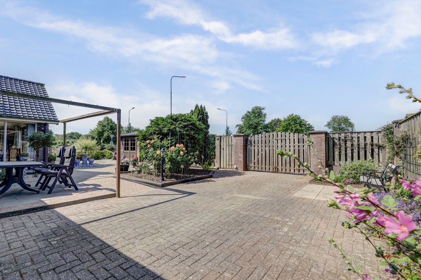 Foto 10 van Monsterweg 55