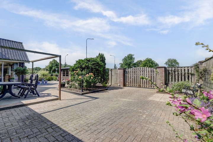 Foto 10 van Monsterweg 55