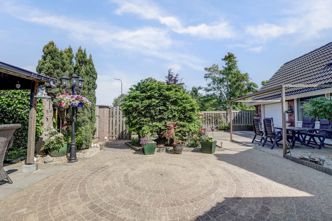 Foto 11 van Monsterweg 55