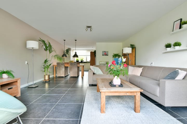 Foto 5 van IJsvogelstraat 17